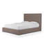 Sloan Upholstered Bed-696103403-801015910-801015902
