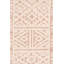 Tapis intérieur / extérieur en microfibre Kheo-74428424