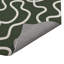 Tapis d'extérieur antidérapant Squig-956172132