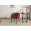 Fauteuil de 25,2 po de large Kendle-647246526