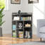 Armoire de coin Cayhlin-1381803374