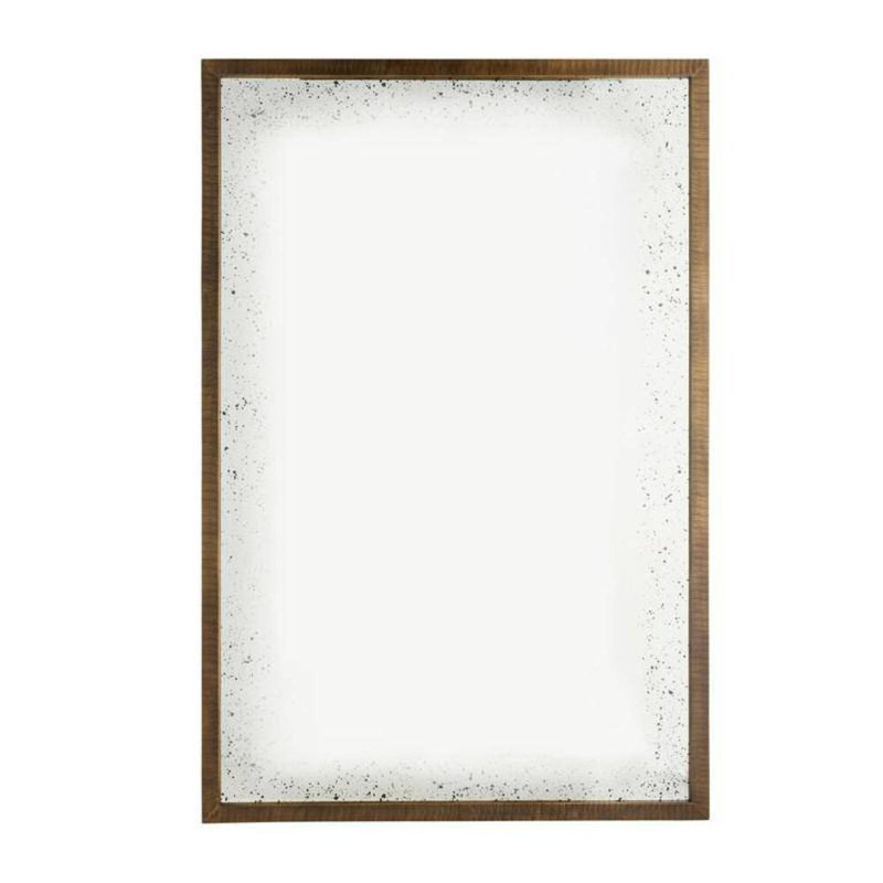 Jamie Full Length Mirror