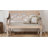 Ella Accent Bench