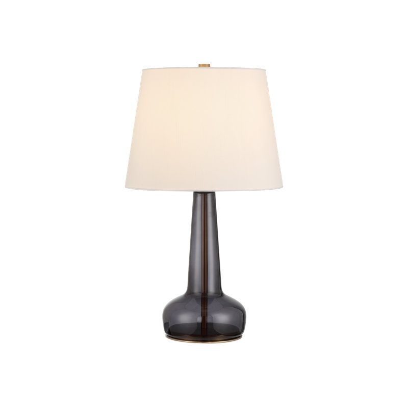 Lampe de table Rosenborg