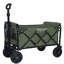 Expandable Dual-Layer Utility Wagon-125205158