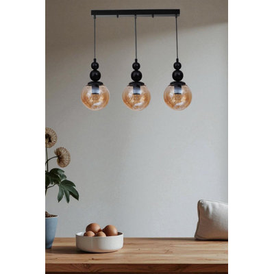 Lustre