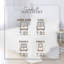 Flat Sheet-1531840675-1531840670