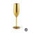 210ml Flute Set