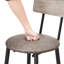 Mobilier de bar Space