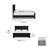 Auriel Solid Wood Standard Bed-1613559790-1613559789