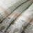 9 Piece Cotton Percale Comforter Set-116452404