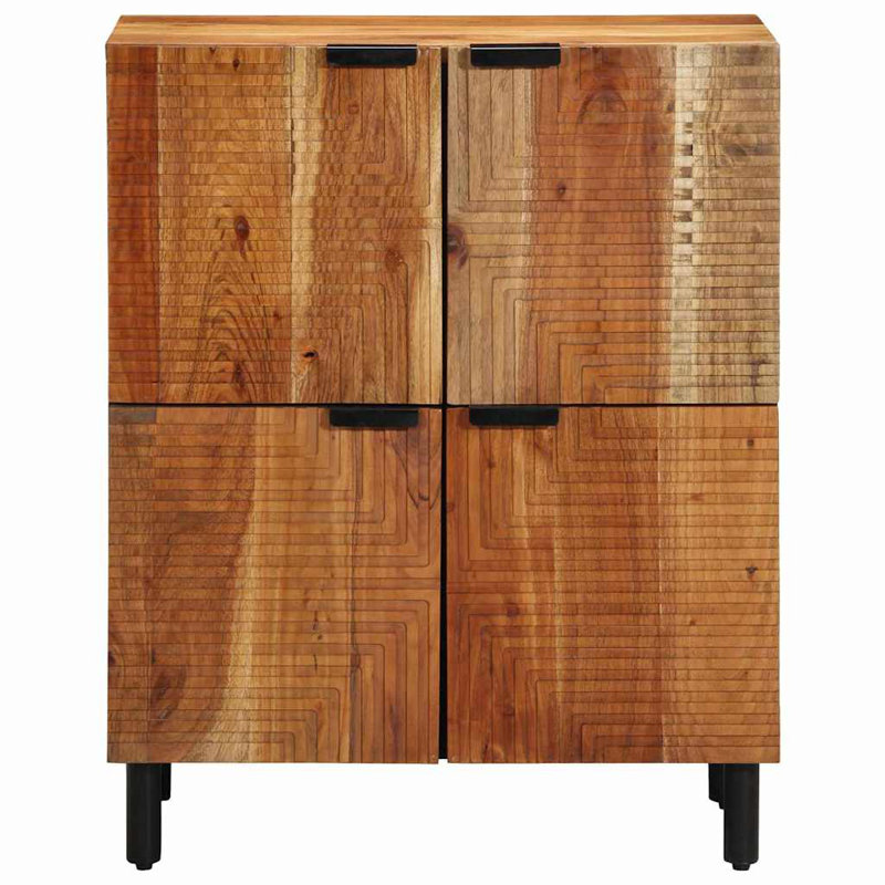 60cm Sideboard