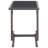Akemi Coffee Table-695667515-791104863