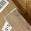 Photos des clients 2 de 2
