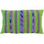 Berber Bedding