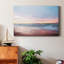 Morning Stroll - Photographie sur toile tendue-1237878164