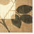 Tribeca Floral Indoor Rug-562091102