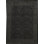 Wool Oriental Area Rug in Black/Green/Rust