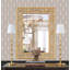 Lampe buffet Artois - doré-124301908-124301905