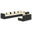 Ensemble de conversation modulaire 9 pièces-1249451875-1249451897