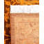 Zanyra, One-of-a-Kind Hand-Knotted Area Rug - Gold