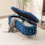 Banc de rangement rembourré Cristen-1500673564