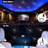 Star Ceiling Lights Kit With 646 Fibre Optics, Twinkle Effects, Bluetooth App/Remote Control