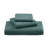 Martex Arcadia Terra Bath Towel-106714811