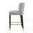 27inch modern design counterstool-118615459