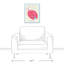 Art sur toile-1523988644