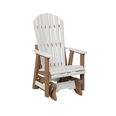 Fauteuil coulissant simple berlinois berlinois