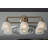 Devonshire 3 - Light Vanity Light-118783784