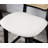 Azarah Solid Wood 25.5'' Counter Stool-1246291978-1255844175