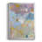 Deneus Whilst I - Picture Frame Print-2128252655-2128252652