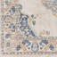 Tapis d'intérieur / extérieur beige Enciso-1597268869