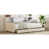 Beige is out of stock