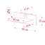 1 HiFi Rack-821468411