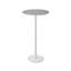 Go Outdoor Round Bar Table-69768947-69768954-86872950
