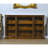 Penhurst Bookcase