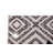 Fink Geometric Indoor Rug-382225820
