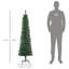 Artificial Christmas Tree-1032077623