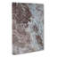 Earth Textures in Abstract - Wrapped Canvas-55316586