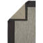 Tapis Masai-106470916
