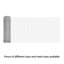 Galvanized Steel Fence Panels-1167324806