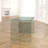 Adreanna Paleczny Writing Desk-1979198550-1979198548