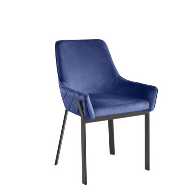 Axana Upholstered Dining Chair