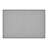Berenguela Washable Gingham Indoor / Outdoor Rug-1562886310