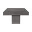 Table basse Shaye