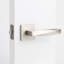 Faux levier de porte Convex-71450496-71089109-71089112