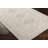 Dancy Southwestern Indoor Rug-854505559